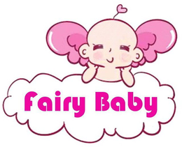 FAIRY BABY trademark