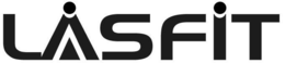 LASFIT trademark