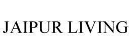 JAIPUR LIVING trademark