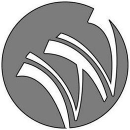 W trademark