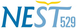 NEST 529 trademark