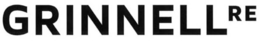 GRINNELL RE trademark