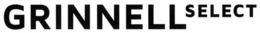 GRINNELL SELECT trademark
