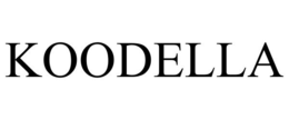 KOODELLA trademark