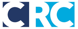 CRC trademark