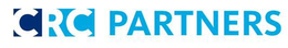 CRC PARTNERS trademark