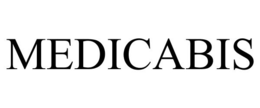 MEDICABIS trademark
