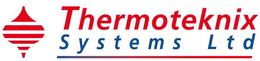 THERMOTEKNIX SYSTEMS LTD trademark