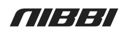 NIBBI trademark