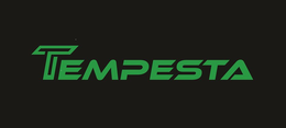 TEMPESTA trademark