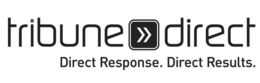 TRIBUNE DIRECT DIRECT RESPONSE DIRECT RESULTS trademark