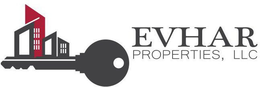 EVHAR PROPERTIES, LLC trademark