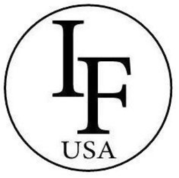 IF USA trademark