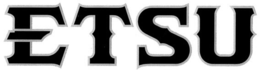 ETSU trademark