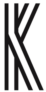 K trademark