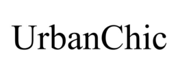 URBANCHIC trademark
