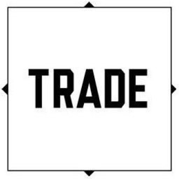 TRADE trademark