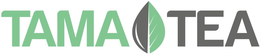 TAMA TEA trademark