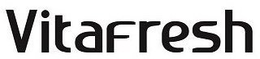 VITAFRESH trademark