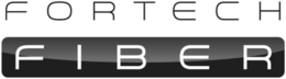 FORTECH FIBER trademark