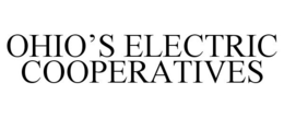 OHIO'S ELECTRIC COOPERATIVES trademark