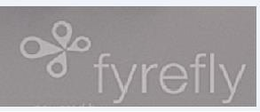 FYREFLY trademark