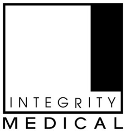 INTEGRITY MEDICAL trademark