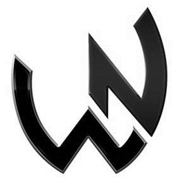 WN trademark