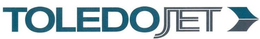 TOLEDO JET trademark