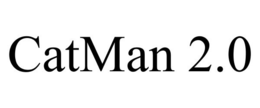 CATMAN 2.0 trademark