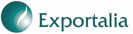 EXPORTALIA trademark
