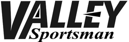 VALLEY SPORTSMAN trademark