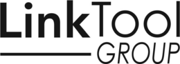 LINKTOOL GROUP trademark