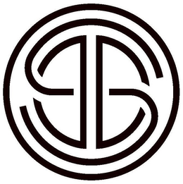 S D D trademark