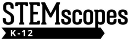 STEMSCOPES K-12 trademark