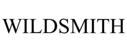 WILDSMITH trademark