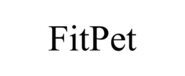 FITPET trademark