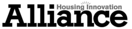HOUSING INNOVATION ALLIANCE trademark