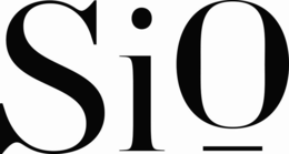 SIO trademark