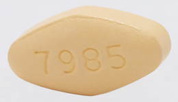 7985 trademark