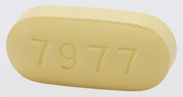 7977 trademark