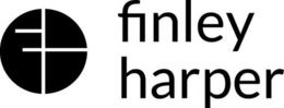 FINLEY HARPER trademark