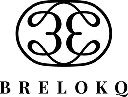 BRELOKQ trademark