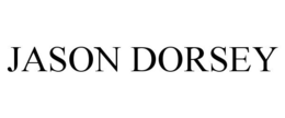 JASON DORSEY trademark