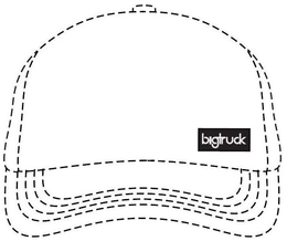 BIGTRUCK trademark