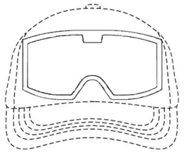 LogoMark trademark