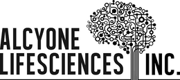 ALCYONE LIFESCIENCES INC. trademark