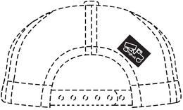 BIGTRUCK trademark