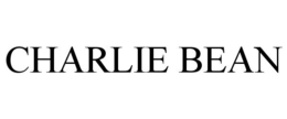 CHARLIE BEAN trademark