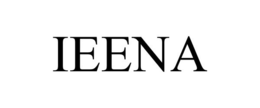 IEENA trademark